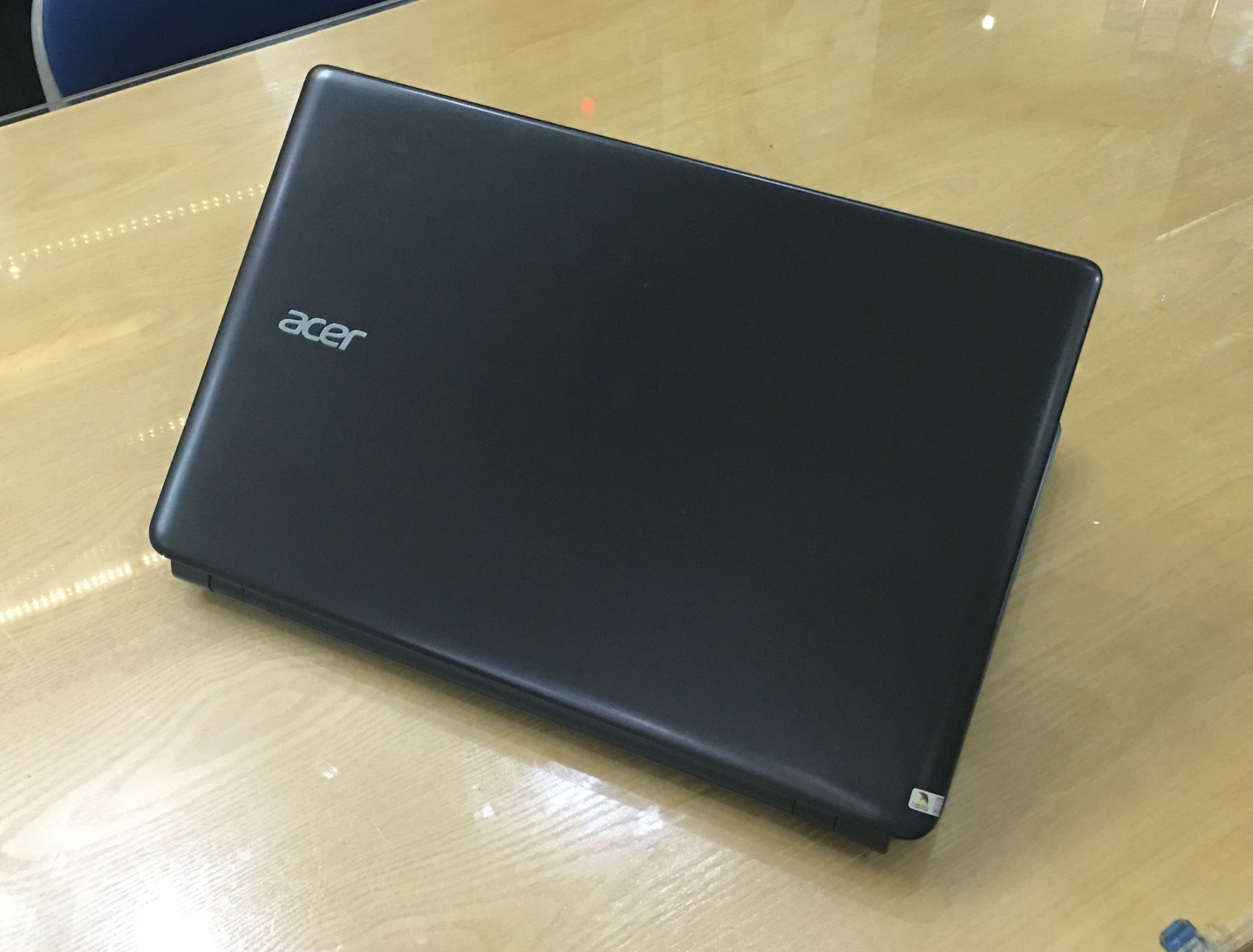 Laptop Acer Aspire E1-572G-6.jpg